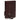 The Chesterfield Brand Portland - Kreditkartenetui 6cc 10 cm RFID (brown) - Markenkoffer