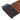 The Chesterfield Brand Portland - Kreditkartenetui 6cc 10 cm RFID (cognac) - Markenkoffer