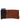 The Chesterfield Brand Portland - Kreditkartenetui 6cc 10 cm RFID (cognac) - Markenkoffer