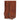 The Chesterfield Brand Portland - Kreditkartenetui 6cc 10 cm RFID (cognac) - Markenkoffer