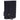 The Chesterfield Brand Portland - Kreditkartenetui 6cc 10 cm RFID (navy) - Markenkoffer
