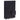 The Chesterfield Brand Portland - Kreditkartenetui 6cc 10 cm RFID (navy) - Markenkoffer