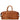 The Chesterfield Brand Portsmouth - Reisetasche Leder 53 cm (cognac) - Markenkoffer