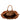 The Chesterfield Brand Portsmouth - Reisetasche Leder 53 cm (cognac) - Markenkoffer