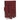 The Chesterfield Brand Prague - Kreditkartenetui 6cc 10 cm RFID (red) - Markenkoffer