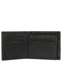 The Chesterfield Brand Ralph - Geldbörse 9cc 10.5 cm RFID (schwarz) - Markenkoffer