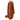 The Chesterfield Brand Redding - Umhängetasche 23.5 cm (cognac) - Markenkoffer