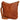 The Chesterfield Brand Redding - Umhängetasche 23.5 cm (cognac) - Markenkoffer