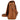 The Chesterfield Brand Redmond - Umhängetasche 23 cm (cognac) - Markenkoffer