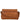 The Chesterfield Brand Redmond - Umhängetasche 23 cm (cognac) - Markenkoffer
