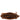 The Chesterfield Brand Redmond - Umhängetasche 23 cm (cognac) - Markenkoffer