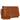 The Chesterfield Brand Redmond - Umhängetasche 23 cm (cognac) - Markenkoffer