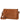The Chesterfield Brand Redmond - Umhängetasche 23 cm (cognac) - Markenkoffer