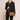 The Chesterfield Brand Redmond - Umhängetasche 23 cm (cognac) - Markenkoffer