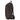 The Chesterfield Brand Rich - Rucksack 15" 40 cm (brown) - Markenkoffer