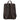 The Chesterfield Brand Rich - Rucksack 15" 40 cm (brown) - Markenkoffer