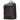 The Chesterfield Brand Rich - Rucksack 15" 40 cm (brown) - Markenkoffer
