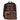 The Chesterfield Brand Rich - Rucksack 15" 40 cm (brown) - Markenkoffer