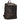 The Chesterfield Brand Rich - Rucksack 15" 40 cm (brown) - Markenkoffer