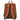 The Chesterfield Brand Rich - Rucksack 15" 40 cm - cognac - Markenkoffer