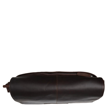 The Chesterfield Brand Richard Laptoptasche 15'' 40 cm (brown) - Ansicht 4