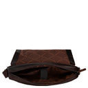 The Chesterfield Brand Richard Laptoptasche 15'' 40 cm (brown) - Ansicht 3