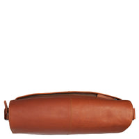 The Chesterfield Brand Richard - Laptoptasche 15'' 40 cm (cognac) - Ansicht 4
