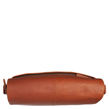 The Chesterfield Brand Richard Laptoptasche 15'' 40 cm (cognac) - Ansicht 4