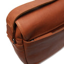 The Chesterfield Brand Richard Laptoptasche 15'' 40 cm (cognac) - Ansicht 5