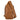The Chesterfield Brand Riga - Umhängetasche 24 cm (cognac) - Markenkoffer
