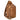 The Chesterfield Brand Riga - Umhängetasche 24 cm (cognac) - Markenkoffer