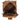 The Chesterfield Brand Riga - Umhängetasche 24 cm (cognac) - Markenkoffer