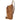 The Chesterfield Brand Riga - Umhängetasche 24 cm (cognac) - Markenkoffer