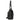 The Chesterfield Brand Rome - Shopper 14" 38 cm (black) - Markenkoffer