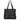 The Chesterfield Brand Rome - Shopper 14" 38 cm (black) - Markenkoffer