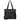 The Chesterfield Brand Rome - Shopper 14" 38 cm (black) - Markenkoffer