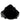 The Chesterfield Brand Rome - Shopper 14" 38 cm (black) - Markenkoffer