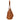 The Chesterfield Brand Rome - Shopper 14" 38 cm (cognac) - Markenkoffer