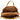 The Chesterfield Brand Ryan - Aktentasche 17" L Leder 42 cm (cognac) - Markenkoffer