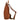 The Chesterfield Brand Saar - Rucksack 33 cm (cognac) - Markenkoffer