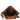 The Chesterfield Brand Saar - Rucksack 33 cm (cognac) - Markenkoffer