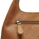 The Chesterfield Brand Salina - Henkeltasche 32 cm (cognac) - Ansicht 5