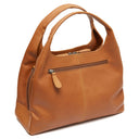 The Chesterfield Brand Salina - Henkeltasche 32 cm (cognac) - Ansicht 2