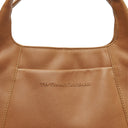 The Chesterfield Brand Salina - Henkeltasche 32 cm (cognac) - Ansicht 6