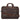 The Chesterfield Brand Seth Samuel - Laptoptasche 15" Leder 40 cm (brown) - Markenkoffer
