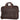 The Chesterfield Brand Seth Samuel - Laptoptasche 15" Leder 40 cm (brown) - Markenkoffer