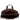 The Chesterfield Brand Seth Samuel - Laptoptasche 15" Leder 40 cm (brown) - Markenkoffer