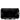 The Chesterfield Brand Shaun - Umhängetasche Leder 32 cm (black) - Markenkoffer