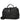 The Chesterfield Brand Shaun - Umhängetasche Leder 32 cm (black) - Markenkoffer