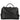 The Chesterfield Brand Shaun - Umhängetasche Leder 32 cm (black) - Markenkoffer